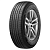235/50 R19 Hankook Dynapro HP2 RA33 99H Корея