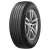 235/50 R19 Hankook Dynapro HP2 RA33 99H Корея 235/50 R19 Hankook Dynapro HP2 RA33 99H Корея