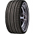Michelin Pilot Sport PS2 305/30ZR19 102(Y) XL Pilot Sport PS2 N2 TL