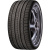 295/30ZR19 100(Y) XL Pilot Sport PS2 N2 TL