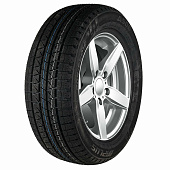 235/65 R17 Aplus A506 108S XL