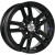 Tech Line 5,5x14/4x98 ET35 D58,6 429 BL Tech Line 5,5x14/4x98 ET35 D58,6 429 BL