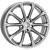 MAK DaVinci 7,5x18 5/114,3 ET51 d-67,1 Light Titan (F7580BRTM51FO6)