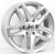 RST R238 (Tank 300) 8,0x18 6/139,7 ET42 d-100,1 S