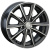 LS 7,5x17/5x114,3 ET40 D73,1 232 GMF LS 7,5x17/5x114,3 ET40 D73,1 232 GMF