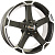 Tech Line 8x18/5x130 ET57 D71,6 802 BDm