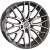 Replay 8,5x19/5x112 ET31,5 D66,6 MR299 GMF (конус, C570) Replay 8,5x19/5x112 ET31,5 D66,6 MR299 GMF (конус, C570)