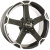Tech Line 8x18/5x130 ET57 D71,6 802 BDm