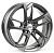 RST R037 (4007) 7,0x17 5/114,3 ET40 d-67,1 BMG