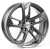 RST R037 (4007) 7,0x17 5/114,3 ET40 d-67,1 BMG