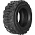 Armour 10-16,5(260/70-16,5) NHS 12PR RG400 TL КИТАЙ