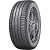 225/50ZR18 95W MU12 TL
