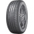 Marshal 295/35ZR21 107Y XL MU12 TL