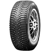 195/55 R15 Kumho WinterCraft Ice WI31 89T Ш