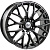 RST 7x17/5x114,3 ET35 D67,1 R137 (IX55) BD