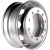 SRW 10/225/176/145 6,75x17,5/10x225 ET145 D176 M22 Silver (3176775) (11,8 мм) 2 180 кг SRW 10/225/176/145 6,75x17,5/10x225 ET145 D176 M22 Silver (3176775) (11,8 мм) 2 180 кг