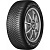 235/40R18 95W XL Vector 4Seasons Gen-3 TL FP