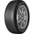 215/50R17 95W XL Vector 4Seasons Gen-3 TL FP