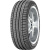 Michelin 275/40ZR19 105(Y) XL Pilot Sport 3 MO GRNX TL
