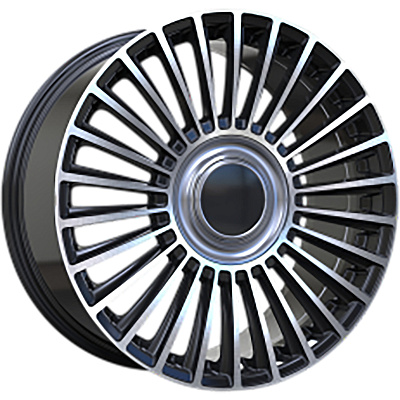 RST 8x19/5x108 ET45 D63,4 R159 BD