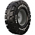 Maxam 6,00-9/4,00E MS700 TR EcoPoint3 Цельнолитая ВЬЕТНАМ