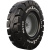 Maxam 6,00-9/4,00E MS700 TR EcoPoint3 Цельнолитая ВЬЕТНАМ