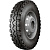 Kama 8,25R20(240R508) 125/122J У-2 Мороз TT M+S + Камера 8,25-20 мороз вентиль ГК-115