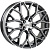 RST 6,5x18/5x108 ET43 D65,1 R198 (Dongfeng) BD