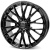 MAK Speciale 8,5x19 5/108 ET48 d-72 Gloss Black (F8590ECGB48GG4) MAK Speciale 8,5x19 5/108 ET48 d-72 Gloss Black (F8590ECGB48GG4)