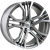 RST 8,5x19/5x112 ET28 D66,6 R029 (Touareg) GRD RST 8,5x19/5x112 ET28 D66,6 R029 (Touareg) GRD