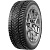 Kapsen 245/65R17 111T XL IceMax RW516 TL (шип.)