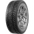 Kapsen 245/65R17 111T XL IceMax RW516 TL (шип.) Kapsen 245/65R17 111T XL IceMax RW516 TL (шип.)
