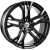 RST 8,5x19/5x112 ET28 D66,6 R029 (Touareg) BL RST 8,5x19/5x112 ET28 D66,6 R029 (Touareg) BL
