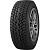215/60R16 99T Winter Drive 2 PW-3 TL