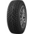 Cordiant 265/55R19 113T XL Winter Drive 2 SUV PW-3 TL