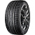 Tracmax 235/50ZR21 101Y XL X-Privilo RS01+ TL