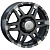 LS 7x16/5x139,7 ET30 D98,5 212 GMF (Колпак+лого)