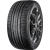 Tracmax 315/30ZR22 107Y XL X-Privilo RS01+ TL Tracmax 315/30ZR22 107Y XL X-Privilo RS01+ TL
