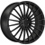 LS Forged 9x21/5x120 ET40 D62,6 LS FG62 MB (конус) LS Forged 9x21/5x120 ET40 D62,6 LS FG62 MB (конус)