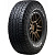 Hankook LT215/75R15 100/97S Dynapro AT2 Xtreme RF12 TL