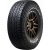Hankook LT225/75R16 115/112S Dynapro AT2 Xtreme RF12 TL Hankook LT225/75R16 115/112S Dynapro AT2 Xtreme RF12 TL