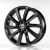 Carwel Иманта 1604 (Rapid/Kamiq/Scala) 6,0x16 5/100 ET38 d-57,1 BL (Арт.112504) Carwel Иманта 1604 (Rapid/Kamiq/Scala) 6,0x16 5/100 ET38 d-57,1 BL (Арт.112504)