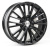 RST R178 (CheryExeed) 7,0x18 5/108 ET36 d-65,1 BL