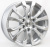 RST R118 (H9) 7,5x18 6/139,7 ET42 d-75,1 S