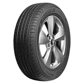 195/55 R16 Bars UZ200 87H