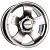 Carwel Сарпа 170 (Niva) 7,0x16 5/139,7 ET40 d-98 SB (Арт.101757) Carwel Сарпа 170 (Niva) 7,0x16 5/139,7 ET40 d-98 SB (Арт.101757)
