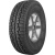 Torero 225/65R16C 112/110R MPS500 TL (104 шип.) Torero 225/65R16C 112/110R MPS500 TL (104 шип.)