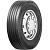 Prinx Fortune 245/70R17,5 143/141J (146/146F) FAR603 TL 18PR