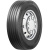 Prinx Fortune 245/70R17,5 143/141J (146/146F) FAR603 TL 18PR Prinx Fortune 245/70R17,5 143/141J (146/146F) FAR603 TL 18PR
