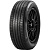 Pirelli 235/50R19 99V Scorpion TL